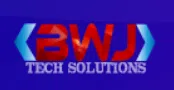 Bwj Tech Solutions Private Limited Logo