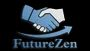 Future Zen Consultants Llp Logo