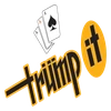 Trump It Entertainment And Creative Services Private Limited Logo
