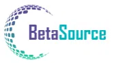 Betasource Technologies Private Limited Logo