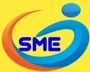 Semmozhi Engineers Private Limited Logo
