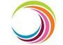 Hs Elevators Private Limited Logo
