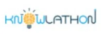 Knowlathon It Services Private Limited Logo