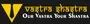 Vastrashastra Ecommerce Private Limited Company Logo
