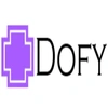 Dofy Technologies Private Limited Logo