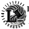 Legal Bites Llp Logo