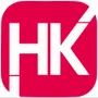 Hk Ecart Private Limited Company Logo