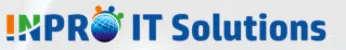 Inpro It Solutions Private Limited Logo