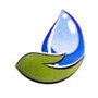 Chaitanya Rain Harvest Products And Systems Private Limited (Opc) Company Logo