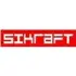 Sikraft Infotech (India) Private Limited Logo