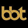 Bbt Infotech Private Limited image