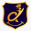 Alpha School Of Life Skills Private Limited Logo