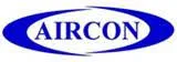 Aircon System Engineers Private Limited Logo