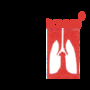 Paul Breathing Equipment Company Private Limited Logo