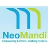 Neomandi Technologies Private Limited Logo