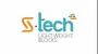 Alnish Infra Engineering Services LLP Company Logo