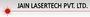 Jain Lasertech Private Limited image