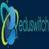 Eduswitch Solutions Private Limited image