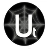 Utility Spider Llp Company Logo