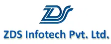 Zds Infotech Private Limited Company Logo