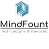Mindfount Infotech (Opc) Private Limited Logo