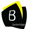 Byteridge Software Private Limited Logo