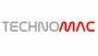 Technomac Medical Systems Private Limited Logo