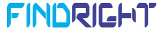 Findright Corporate Solutions Private Limited Logo