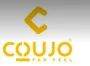 Coujo Triumph Llp Logo