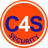 Cs5 Secure Solutions Private Limited image