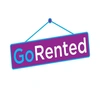 Gorented Services Private Limited Logo