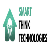 Smart Think Technologies Llp Logo