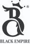 Black Empire Private Limited Logo
