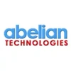 Abelian Technologies Private Limited Logo