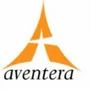 Aventera Ventures Private Limited Logo