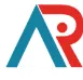 Ar Trans India Logistics Private Limited Logo