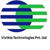 Vivikta Technologies Private Limited Logo