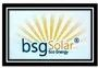 Bsg Solar Eco Energy Private Limited Logo