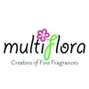 Multiflora Fragrances Private Limited Logo