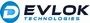 Devlok Technologies (Opc) Private Limited Logo