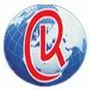 R K Copper & Alloy Llp image