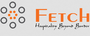 Fetch Hospitality And Services Private Limited Logo