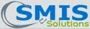 Smis Solutions Private Limited Company Logo