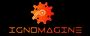 Ignomagine Private Limited Logo