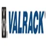 Valrack Technologies Private Limited Logo