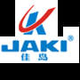 Pari Machinery (India) Private Limited image