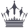Grey Knight Services Llp Logo