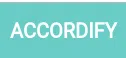 Accordify Websol Private Limited Logo