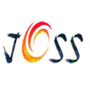 Joss Knits India Private Limited Logo