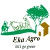 Ekah Agro Food Private Limited Logo